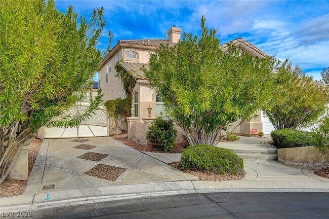 Building Photo - 9462 Castillana Ct