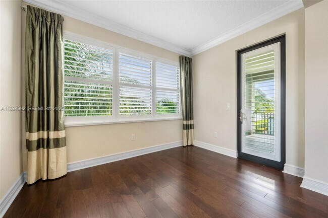 Building Photo - 16796 Strasbourg Ln