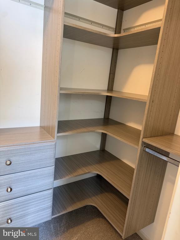 Building Photo - 3009 Timothy Trail