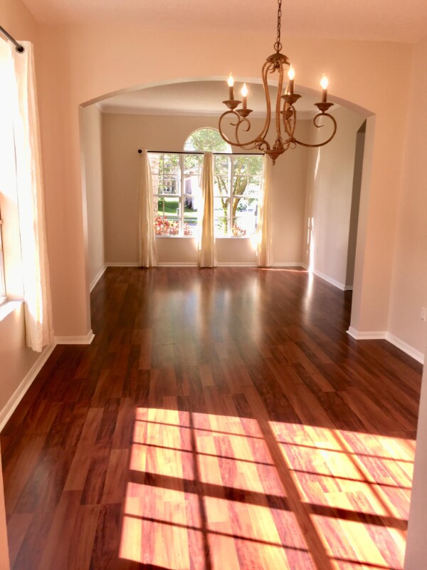 Building Photo - 8055 Spirit Ct