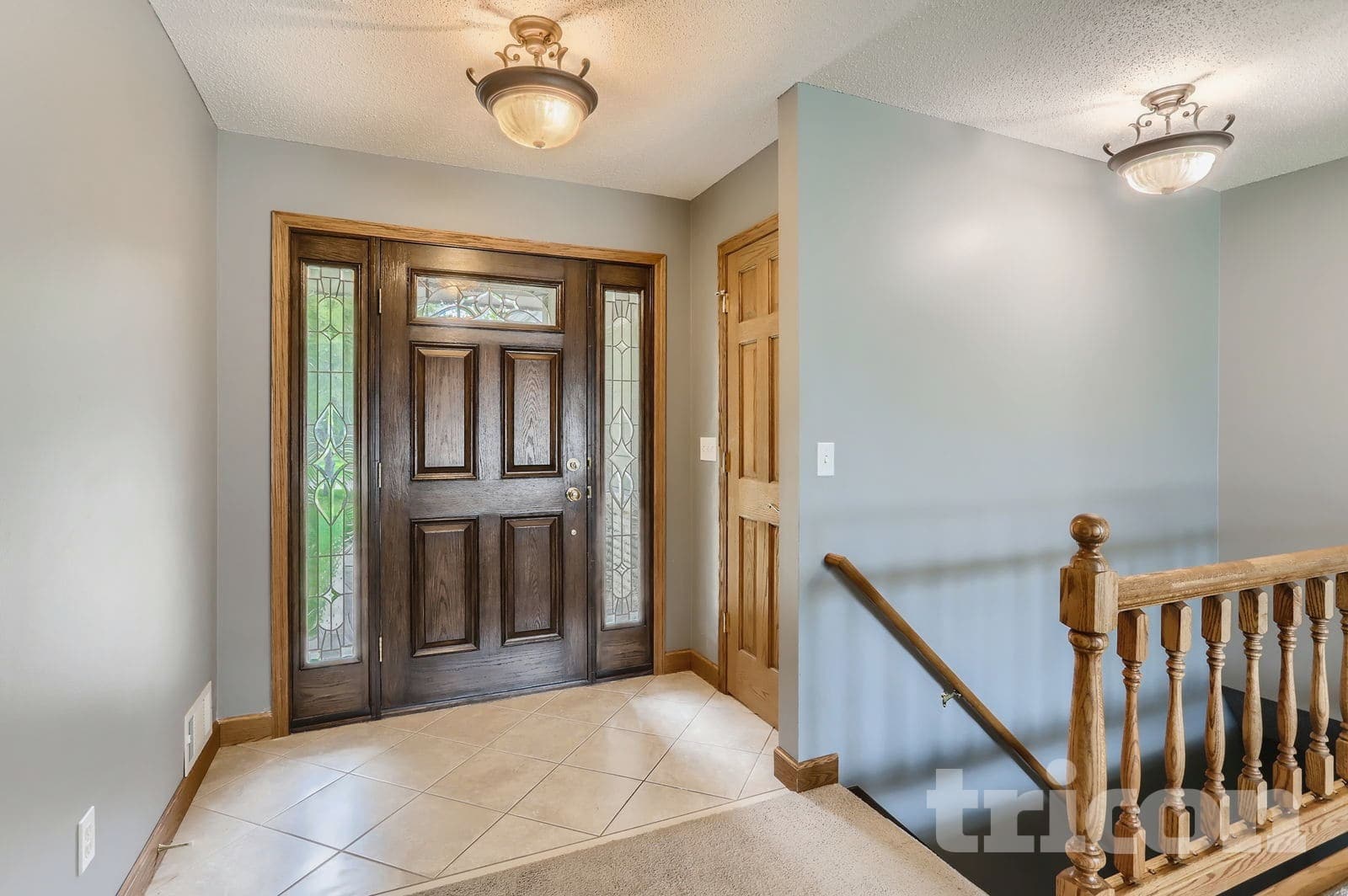 Building Photo - 17230 14th Ave N