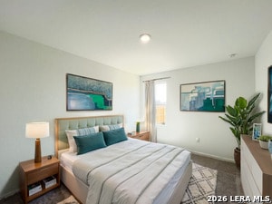 Building Photo - 268 Cowboy Rdg