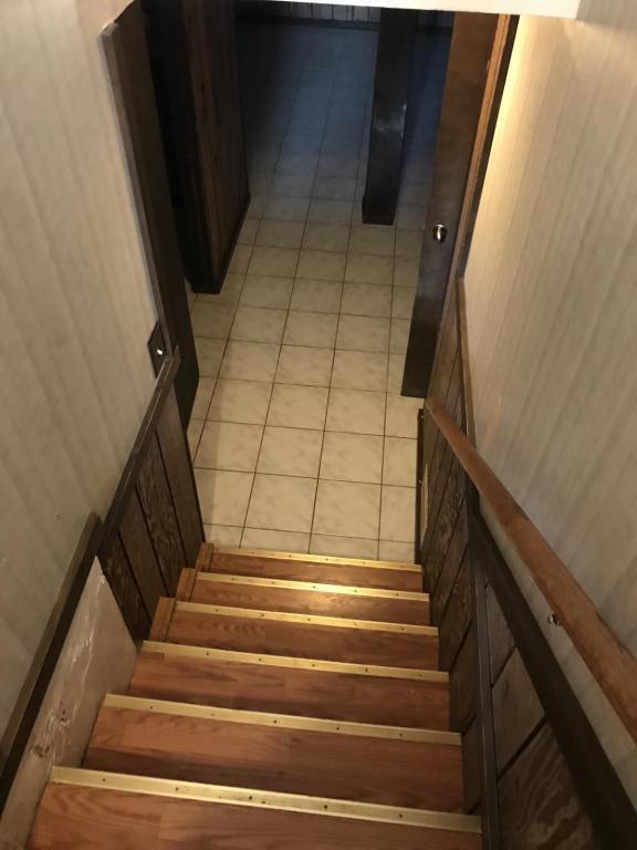 Building Photo - 5623 Santa Barbara Dr