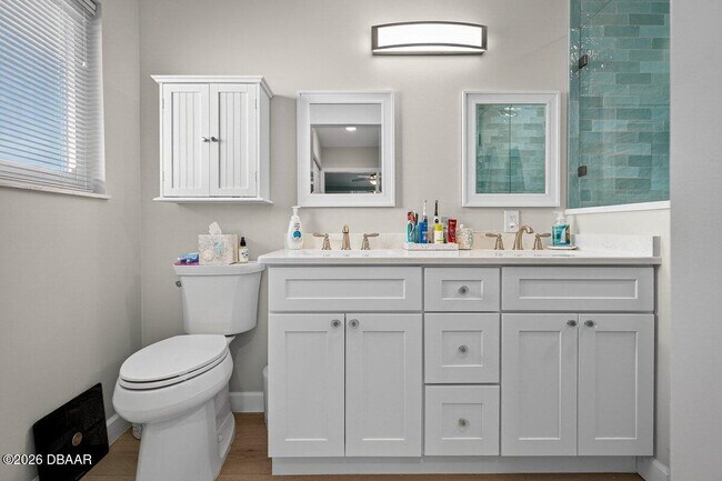 Building Photo - 331 Citrus Open Dr