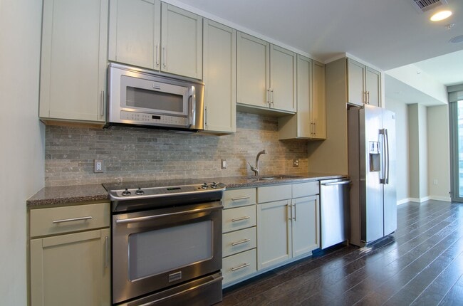 Building Photo - Stunner in the Gulch