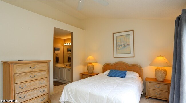 Building Photo - 1044 Woodshire Ln