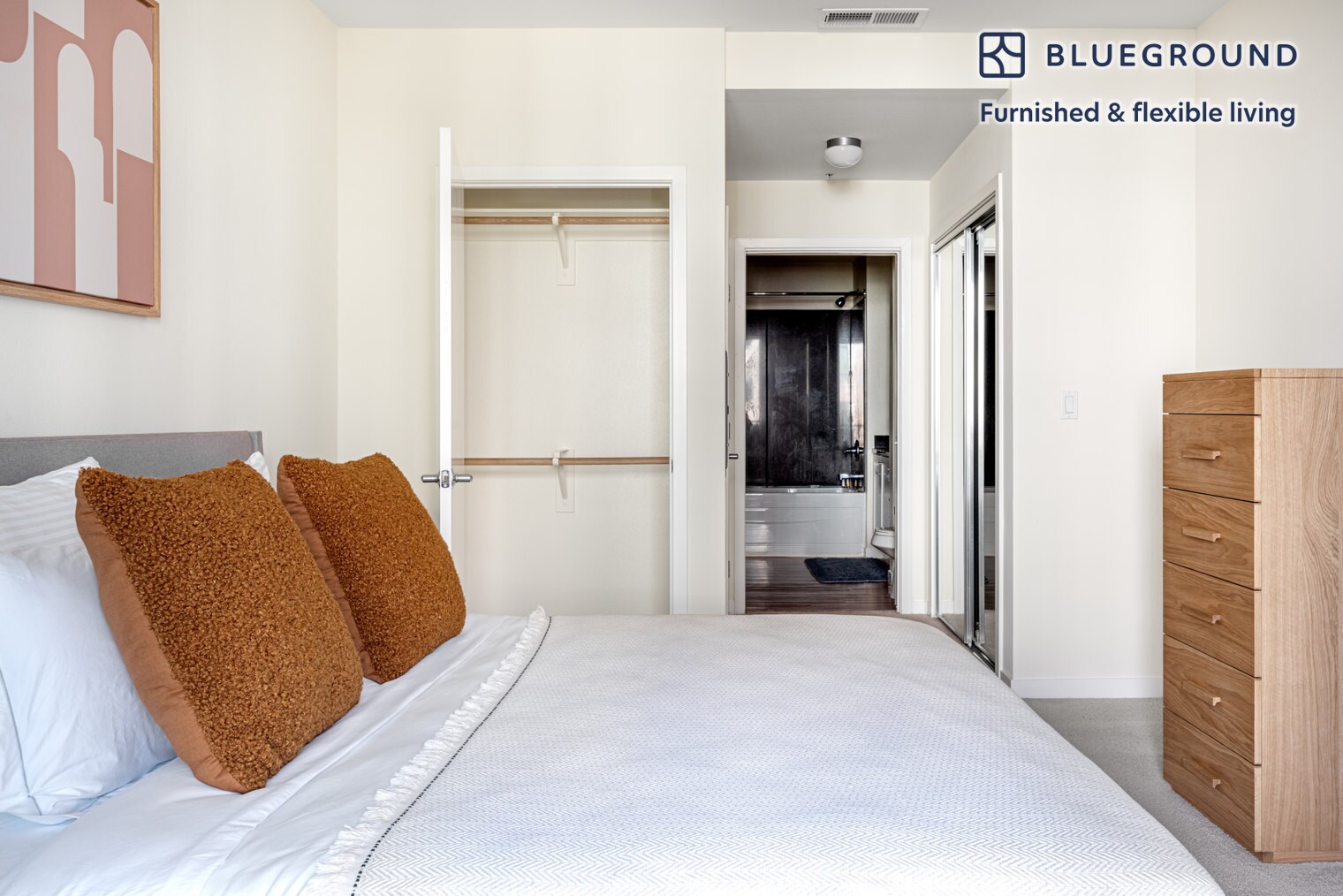 Building Photo - 550 Moreland Way