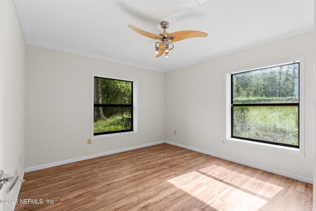 Building Photo - 764 Hazelwood Ct