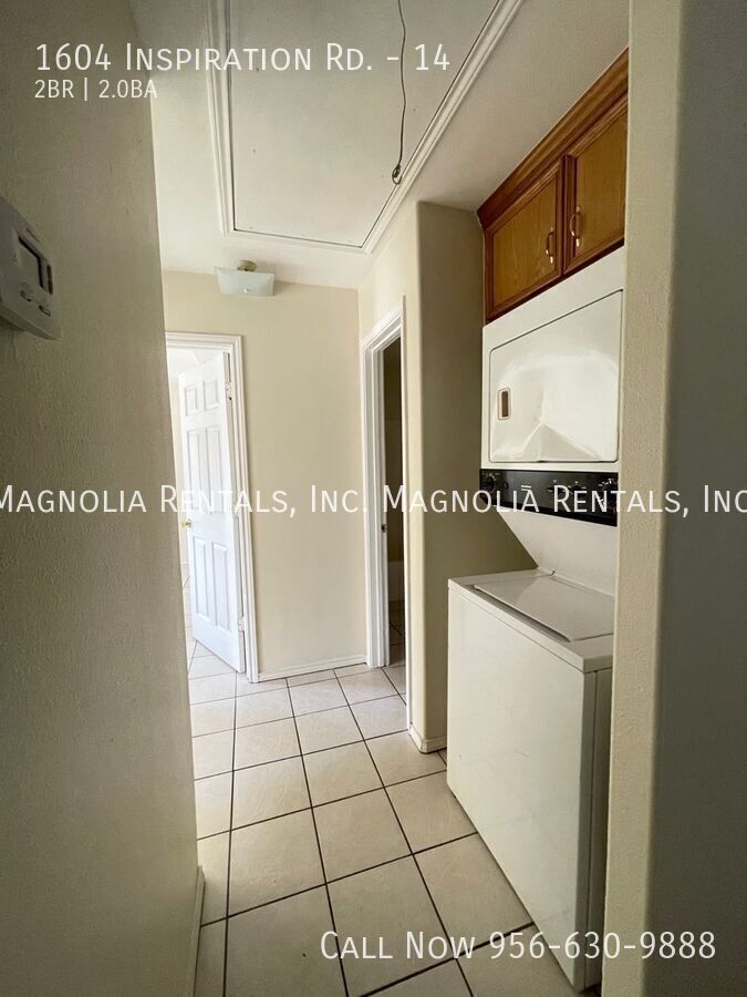 Building Photo - 1604 Inspiration Rd