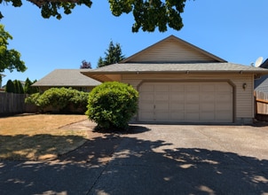 Building Photo - Wonderful 3-Bedroom, 2-Bath Home With Large Yard & A/C!