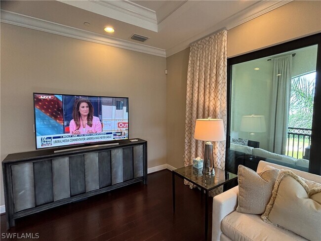 Building Photo - 16425 Carrara Way