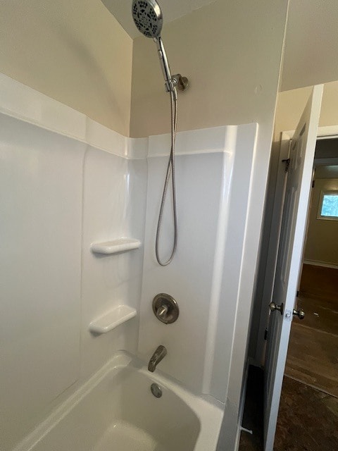 Building Photo - 19705 Jewell Ave