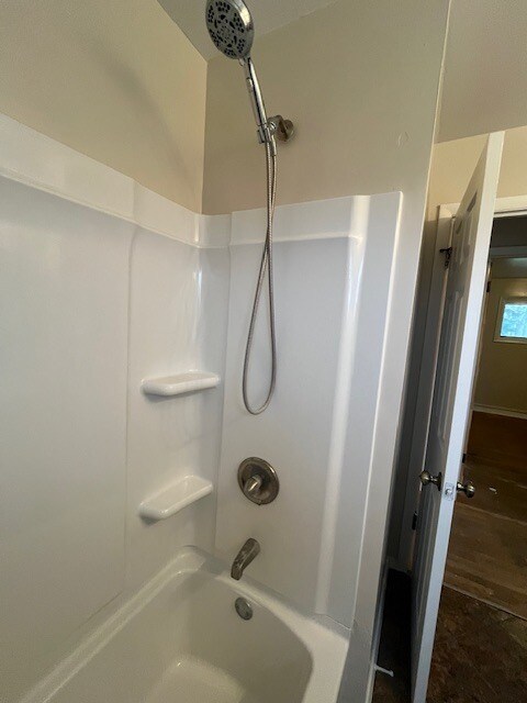 Building Photo - 19705 Jewell Ave