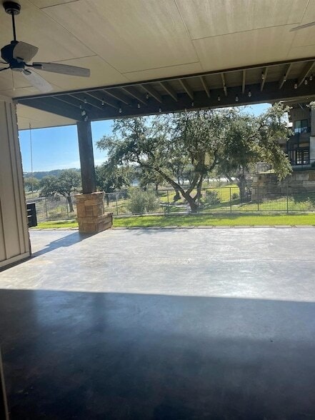 Building Photo - 2217 Sea Biscuit Cove