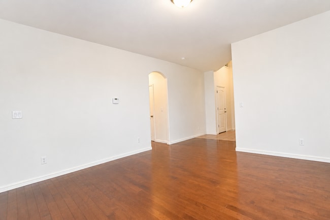 Building Photo - 17178 NW Gables Creek Ln
