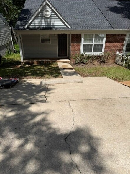 Building Photo - 1248 Cross Creek Cir