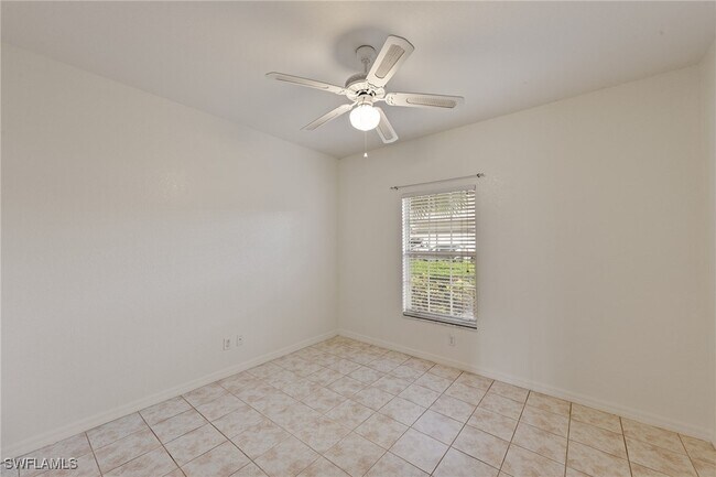 Building Photo - 3250 Cypress Glen Way