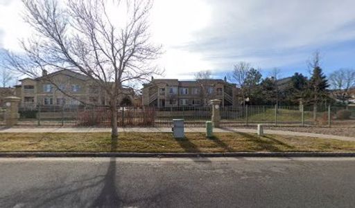 Building Photo - First Floor, Private Entry Condominium in Gated Community