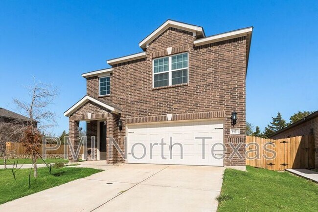 Building Photo - 1421 Butler Ave