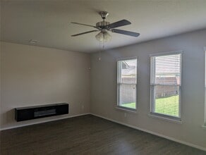 Building Photo - 14010 Long Meadow Dr