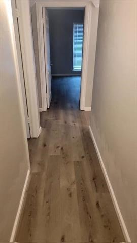 Building Photo - 5144 Reed Dr