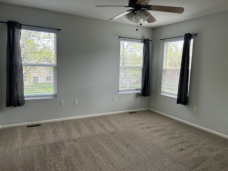 Building Photo - 526 Plowman Way