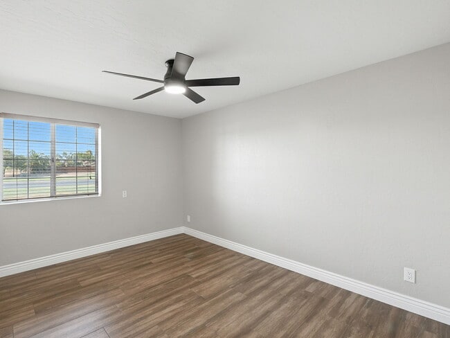 Building Photo - 3535 E Covina St
