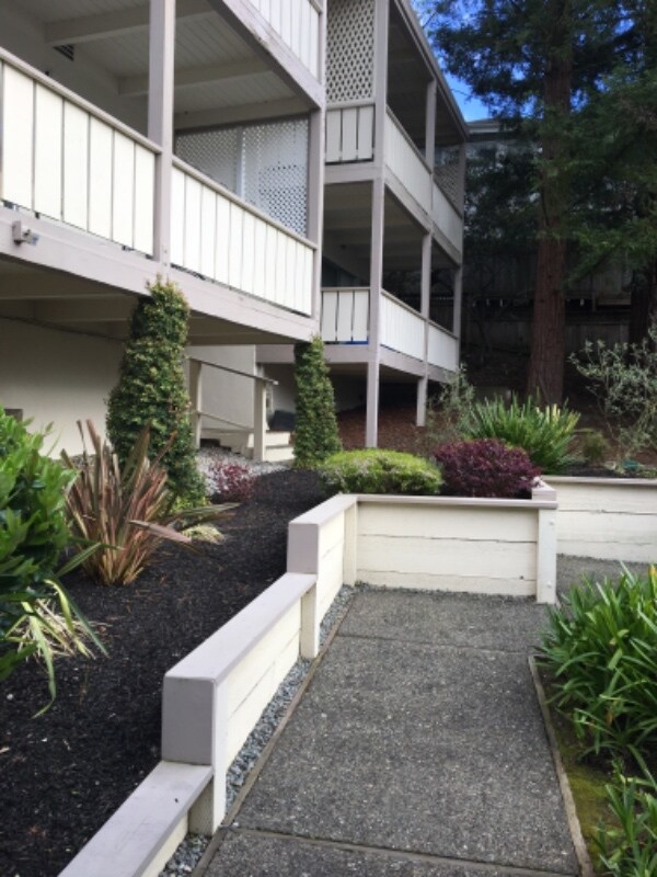 Building Photo - 16 S Knoll Rd