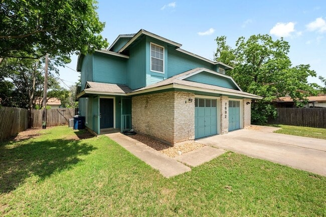 Building Photo - 7602 Woodstone Cove