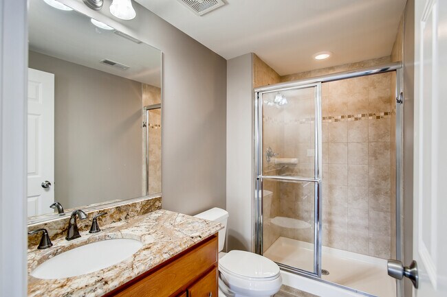 Building Photo - 21345 Windy Hill Dr