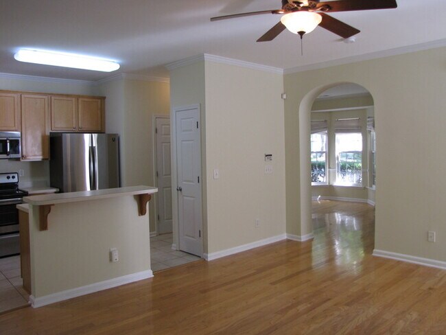 Building Photo - 1424 Copper Creek Dr