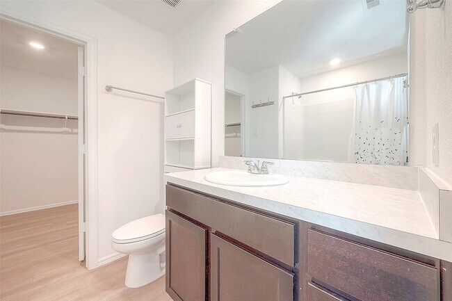 Building Photo - 26714 Wilderye Cv Ln