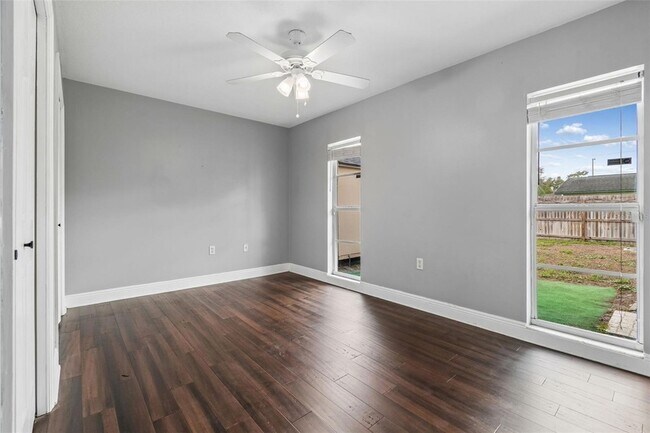 Building Photo - 4009 Orangefield Pl