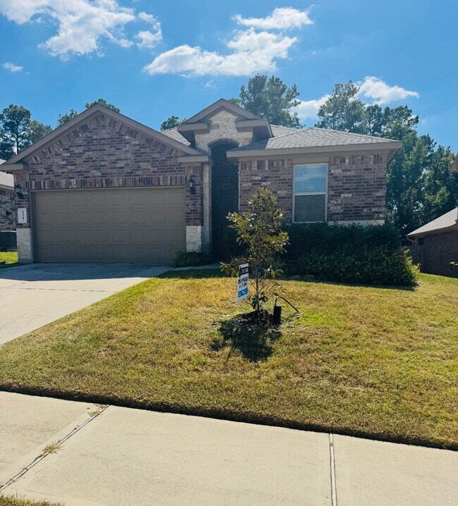 Building Photo - 11387 Dawn Beach Ln