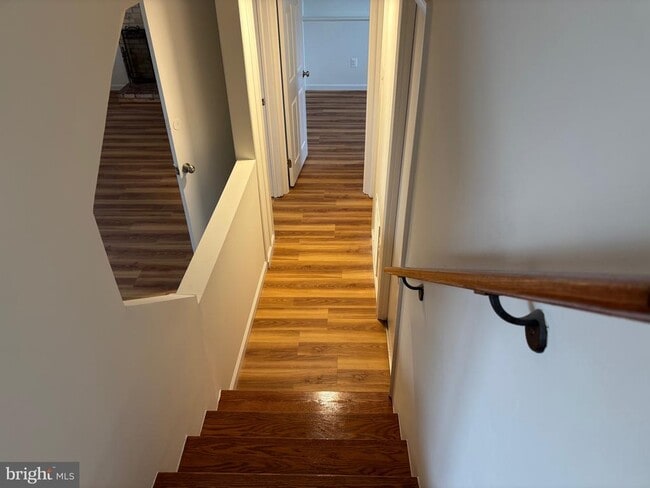 Building Photo - 2614 Armada St