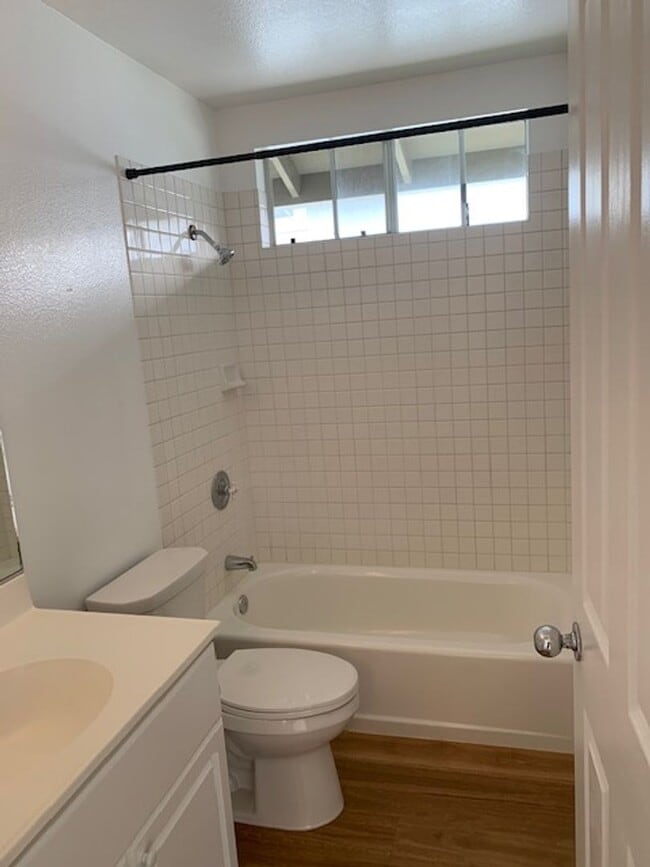 Building Photo - Crowne at Wailuna - 3 Bedroom, 3 Bath Home on Perimeter Lot - Available Now!