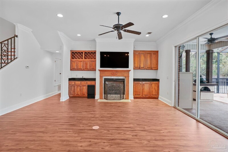 Building Photo - 4164 Madura Rd