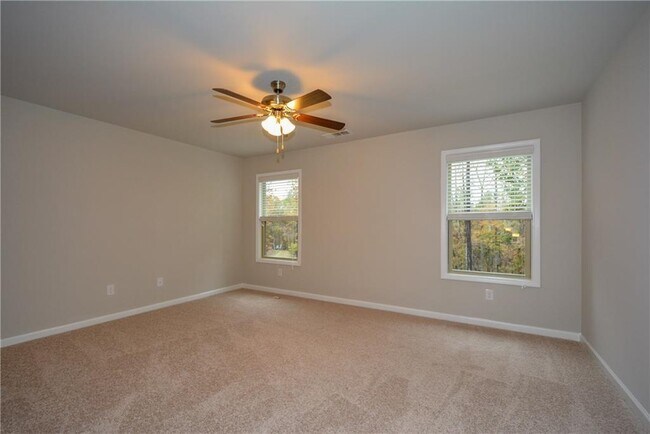 Building Photo - 4036 Water Mill Dr