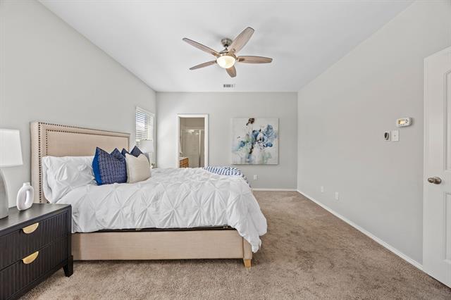 Building Photo - 2460 French St