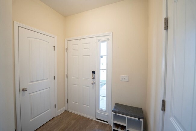 Building Photo - Coming Available!