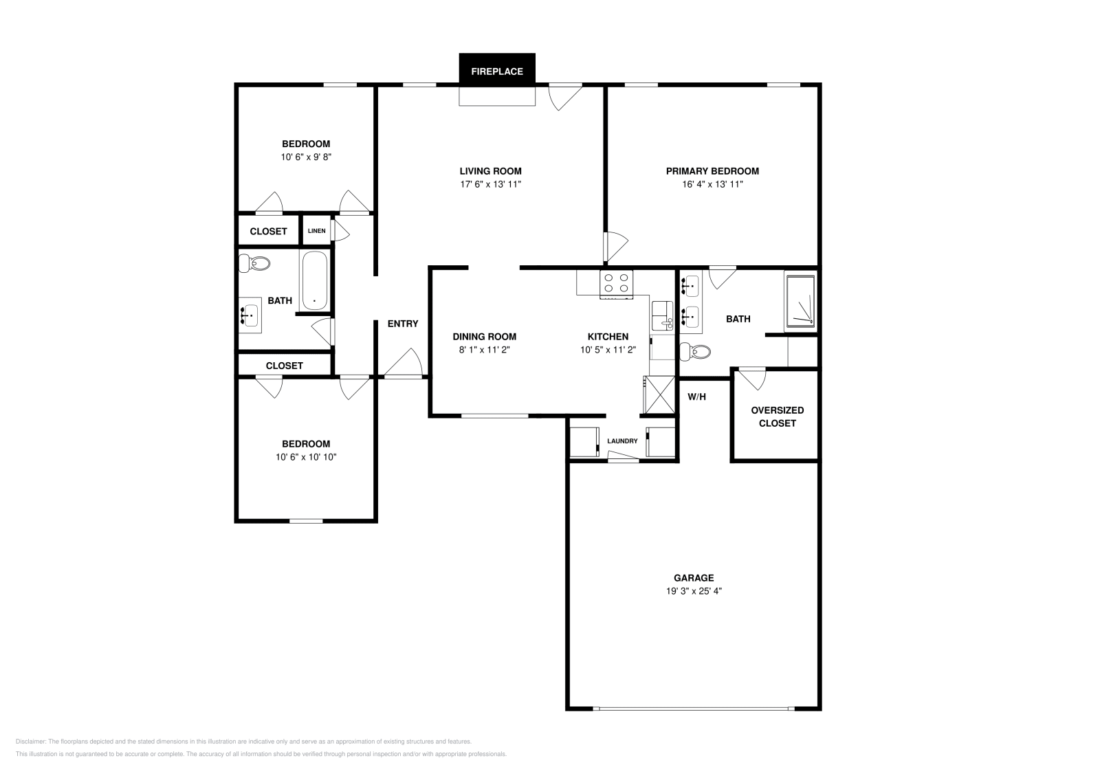 Building Photo - 65 Spring Cir