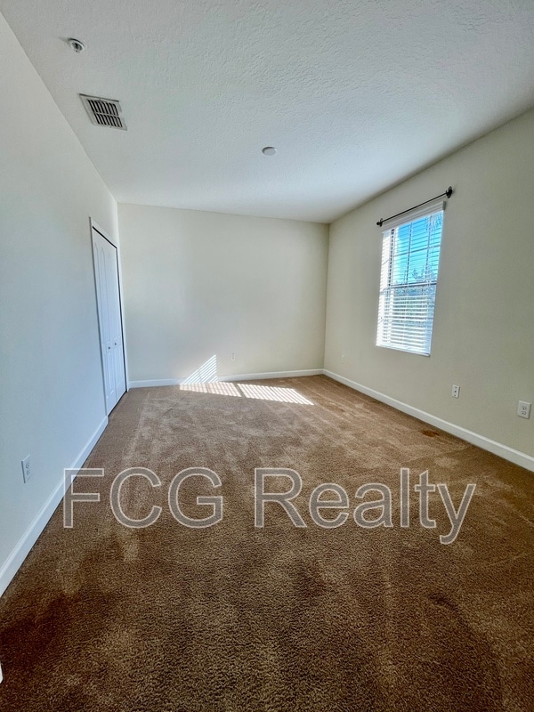 Building Photo - 8975 Azalea Sands Ln