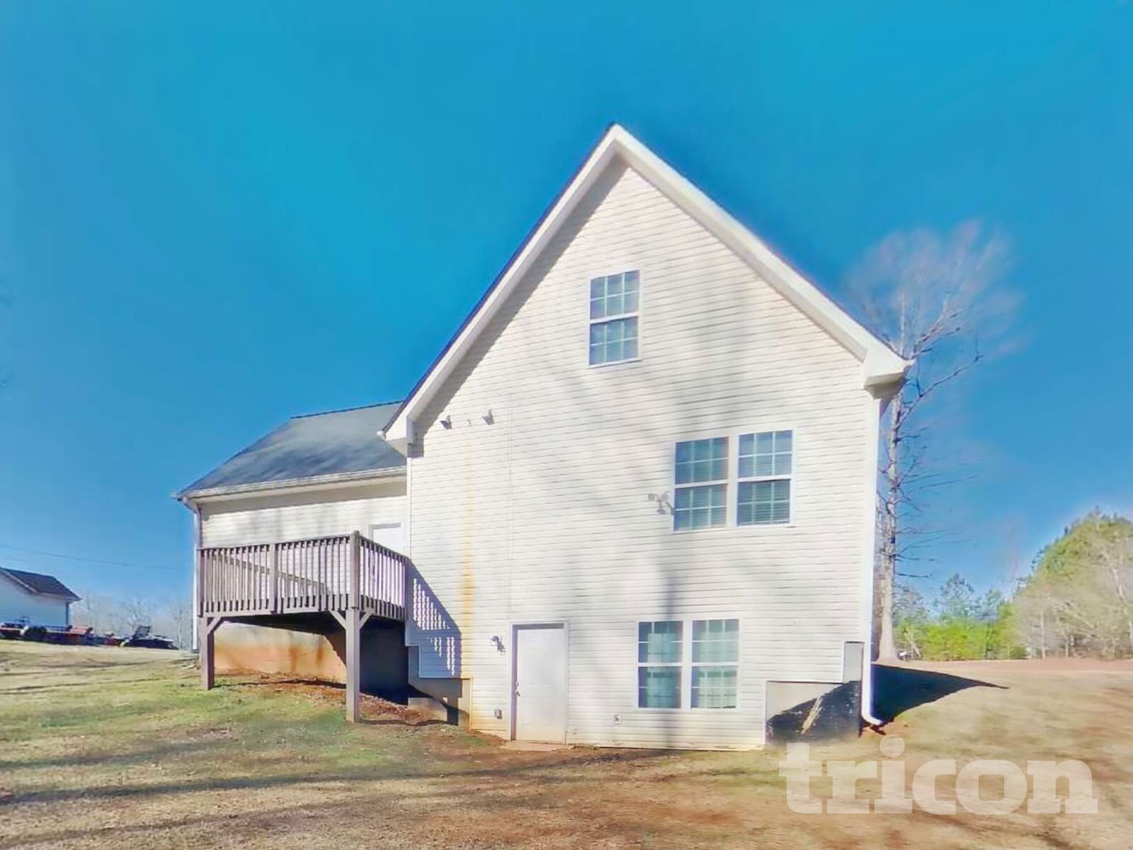 Building Photo - 40 Halley Ct