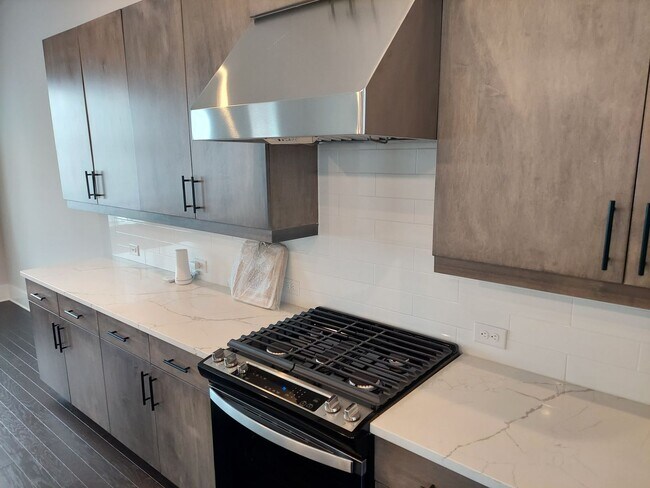 Building Photo - New Construction Executive Rental Availabl...