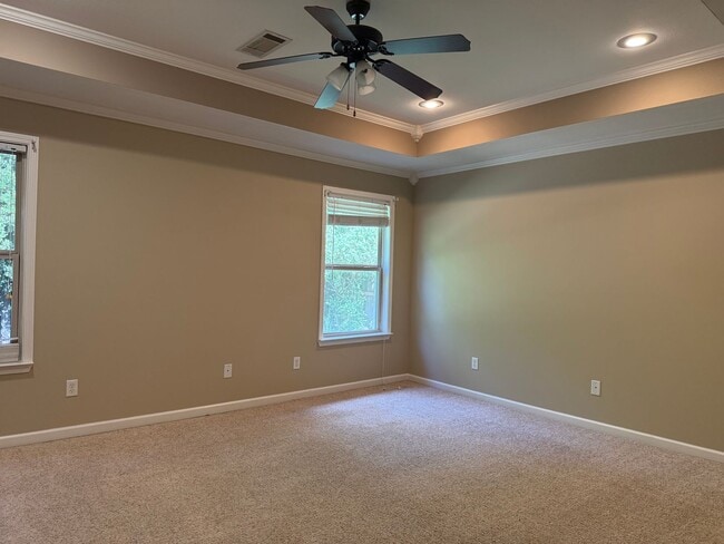 Building Photo - 2110 Richland Park Dr