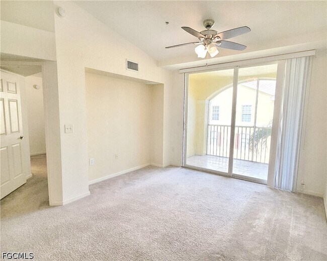 Building Photo - 4105 Residence Drive