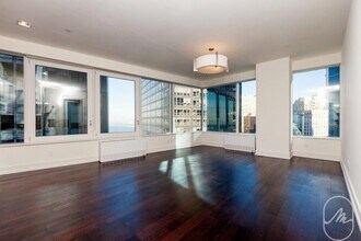 Building Photo - 2 bedroom in New York NY 10004