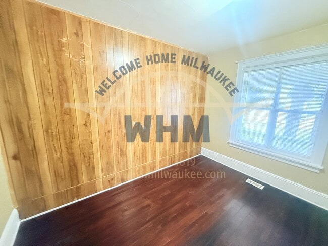 Building Photo - 3463 Dr. William Finlayson St