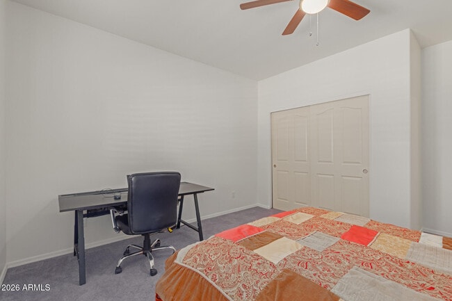 Building Photo - 601 W San Marcos Dr