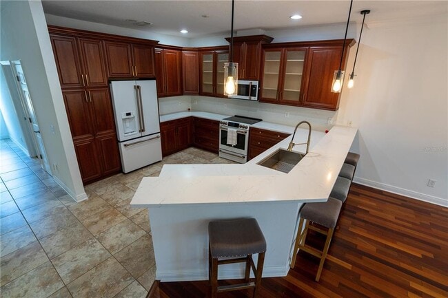 Building Photo - 4639 Overlook Dr NE